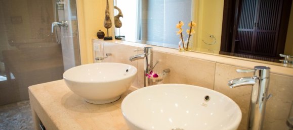 4 bedrooms Cafe / restaurant in Ko Chang, Thailand No. 24988 11