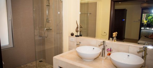 4 bedrooms Cafe / restaurant in Ko Chang, Thailand No. 24988 12