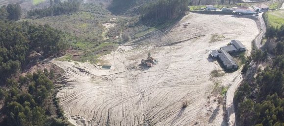 1 bedroom House in Mesao Frio, Portugal No. 37464 6