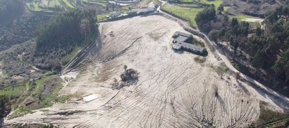 1 bedroom House in Mesao Frio, Portugal No. 37464 5