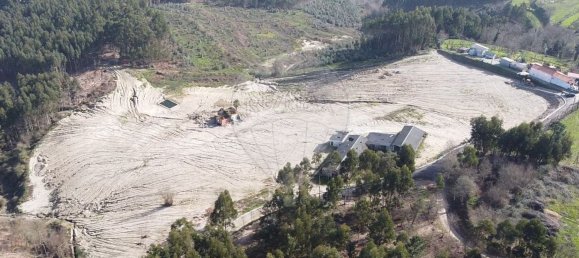 1 bedroom House in Mesao Frio, Portugal No. 37464 8