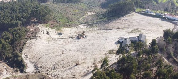 1 bedroom House in Mesao Frio, Portugal No. 37464 7