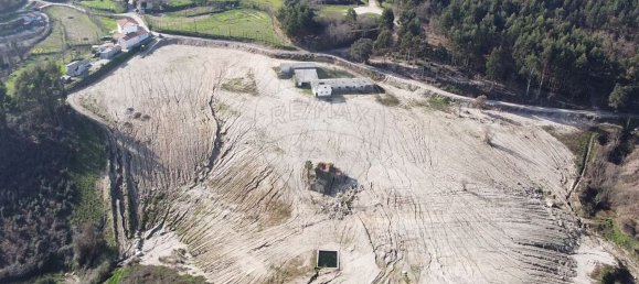 1 bedroom House in Mesao Frio, Portugal No. 37464 4