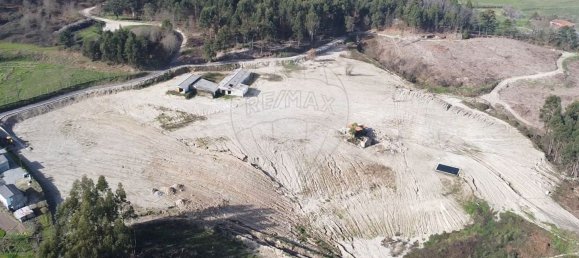 1 bedroom House in Mesao Frio, Portugal No. 37464 2