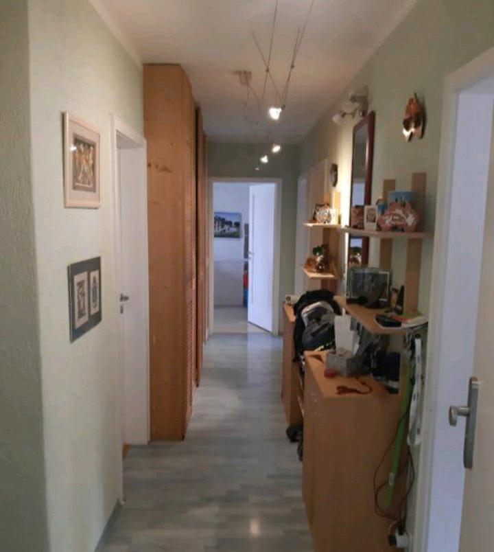 Apartamento T3 em Ingolstadt, Germany N.º 221441