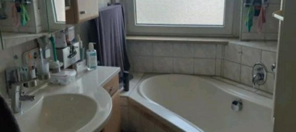 Apartamento T3 em Ingolstadt, Germany N.º 221441 4