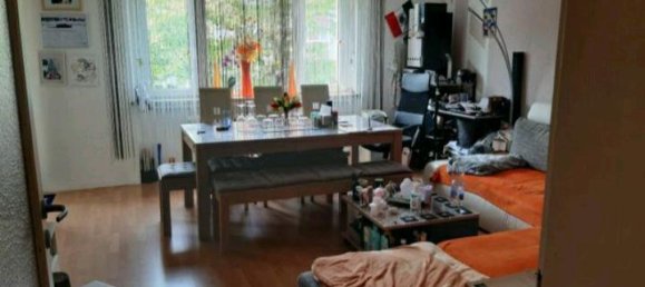 Apartamento T3 em Ingolstadt, Germany N.º 221441 3