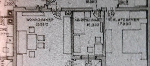 Apartamento T3 em Ingolstadt, Germany N.º 221441 8