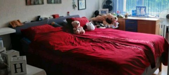 Apartamento T3 em Ingolstadt, Germany N.º 221441 5