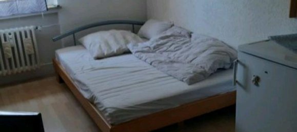 Apartamento T3 em Ingolstadt, Germany N.º 221441 7