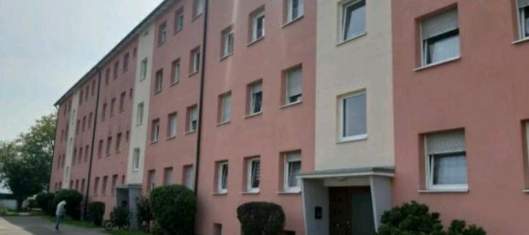 Apartamento T3 em Ingolstadt, Germany N.º 221441 2