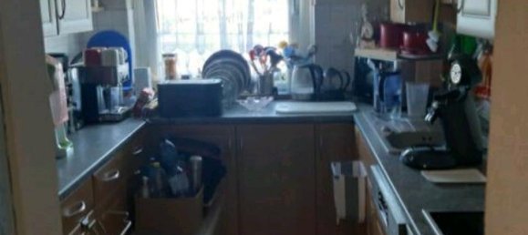 Apartamento T3 em Ingolstadt, Germany N.º 221441 6