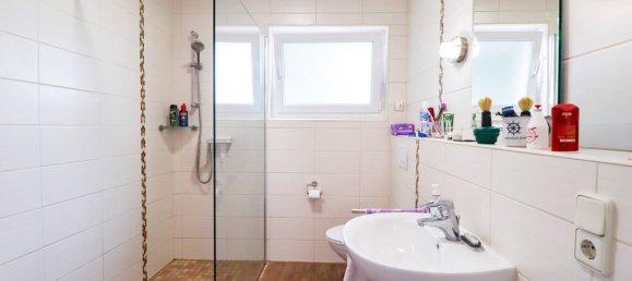 Bungalow T4 em Wittmund, Germany N.º 287900 5