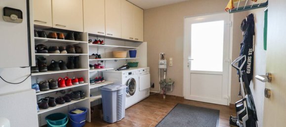 Bungalow T4 em Wittmund, Germany N.º 287900 7