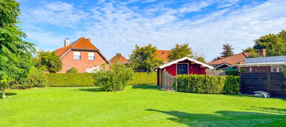 Bungalow T4 em Wittmund, Germany N.º 287900 22