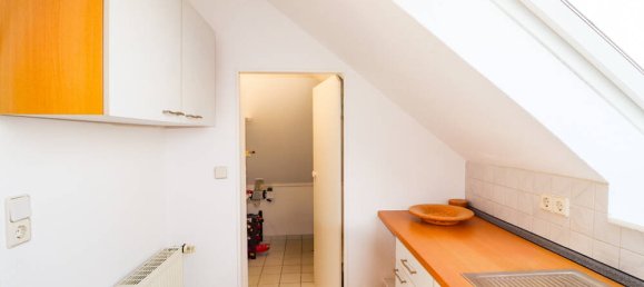 Bungalow T4 em Wittmund, Germany N.º 287900 16