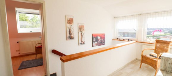 Bungalow T4 em Wittmund, Germany N.º 287900 10