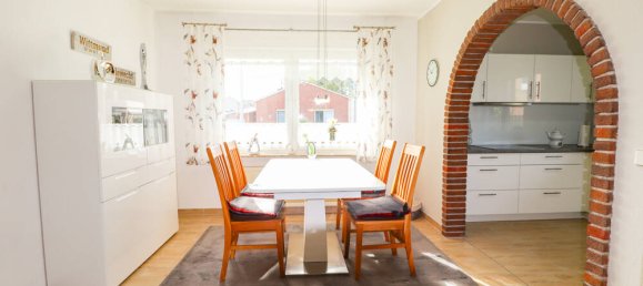 Bungalow T4 em Wittmund, Germany N.º 287900 36