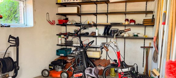 Bungalow T4 em Wittmund, Germany N.º 287900 25