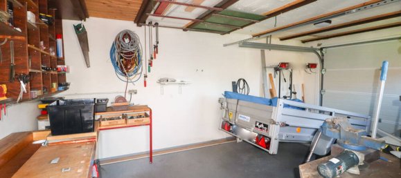 Bungalow T4 em Wittmund, Germany N.º 287900 26