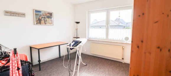 Bungalow T4 em Wittmund, Germany N.º 287900 4