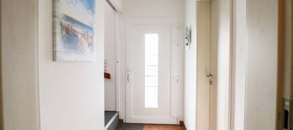 Bungalow T4 em Wittmund, Germany N.º 287900 40