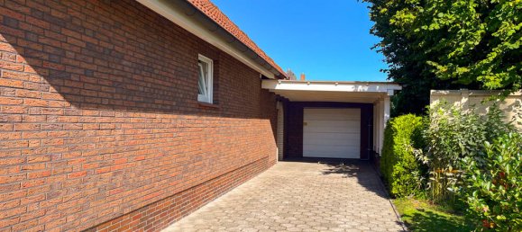 Bungalow T4 em Wittmund, Germany N.º 287900 28