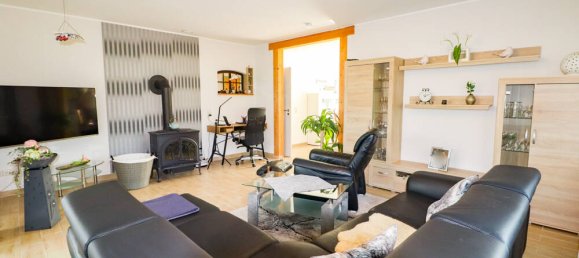 Bungalow T4 em Wittmund, Germany N.º 287900 39