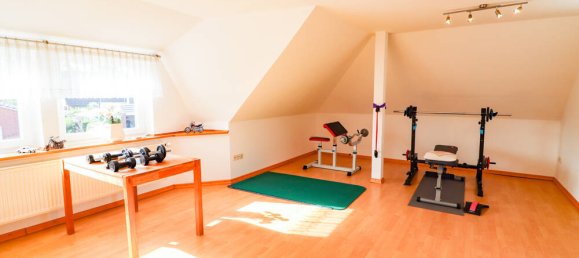 Bungalow T4 em Wittmund, Germany N.º 287900 13