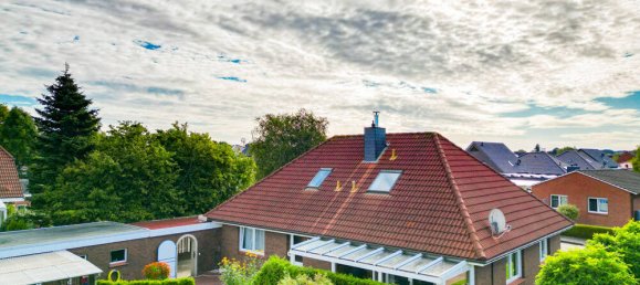 Bungalow T4 em Wittmund, Germany N.º 287900 32