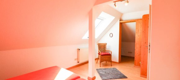 Bungalow T4 em Wittmund, Germany N.º 287900 11