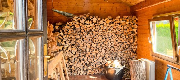 Bungalow T4 em Wittmund, Germany N.º 287900 24