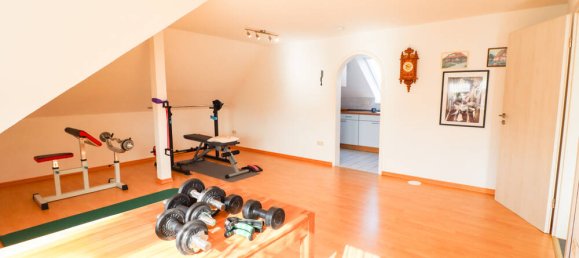 Bungalow T4 em Wittmund, Germany N.º 287900 14