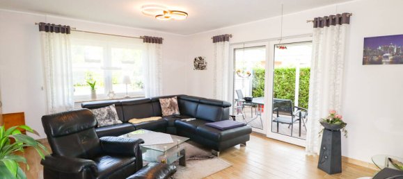 Bungalow T4 em Wittmund, Germany N.º 287900 38