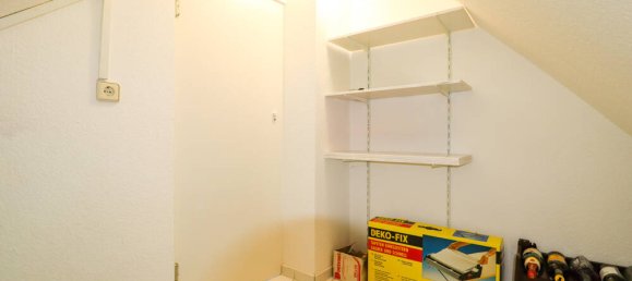 Bungalow T4 em Wittmund, Germany N.º 287900 17