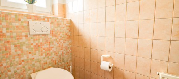 Bungalow T4 em Wittmund, Germany N.º 287900 41