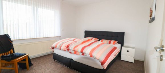 Bungalow T4 em Wittmund, Germany N.º 287900 6