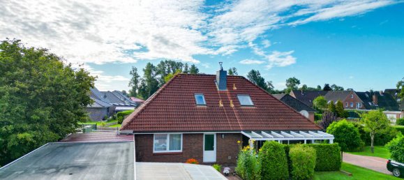 Bungalow T4 em Wittmund, Germany N.º 287900 30
