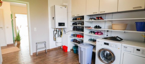 Bungalow T4 em Wittmund, Germany N.º 287900 8