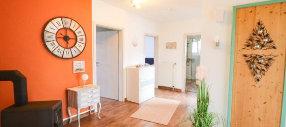 Bungalow T4 em Wittmund, Germany N.º 287900 2