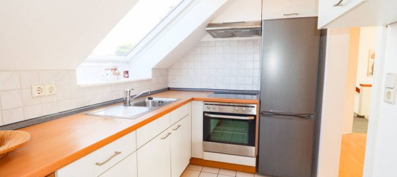 Bungalow T4 em Wittmund, Germany N.º 287900 15