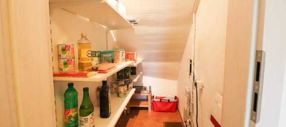 Bungalow T4 em Wittmund, Germany N.º 287900 9