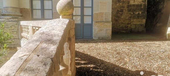 Apartamento de 2 habitaciónes en Tours, France No. 216884 28