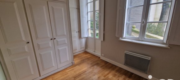 Apartamento de 2 habitaciónes en Tours, France No. 216884 4