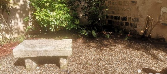 Apartamento de 2 habitaciónes en Tours, France No. 216884 34