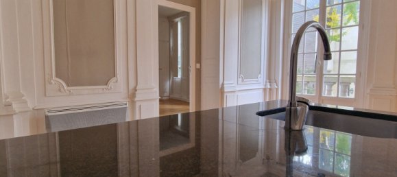 Apartamento de 2 habitaciónes en Tours, France No. 216884 20