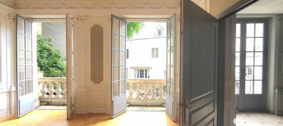 Apartamento de 2 habitaciónes en Tours, France No. 216884 66