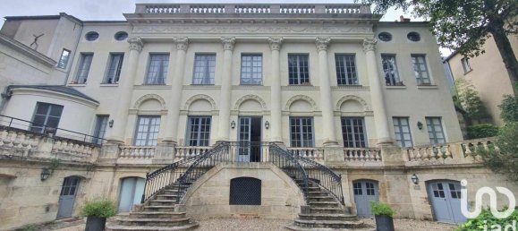 Apartamento de 2 habitaciónes en Tours, France No. 216884 63