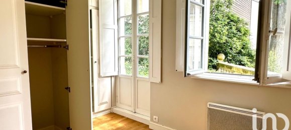 Apartamento de 2 habitaciónes en Tours, France No. 216884 41