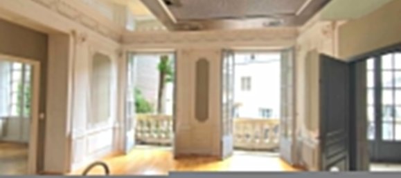 Apartamento de 2 habitaciónes en Tours, France No. 216884 45